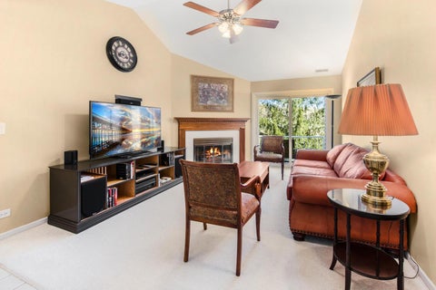 Tiny photo for 27710 W Windermere Road, Winfield, IL 60190 (MLS # 12794920)