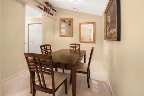 Tiny photo for 27710 W Windermere Road, Winfield, IL 60190 (MLS # 12794920)