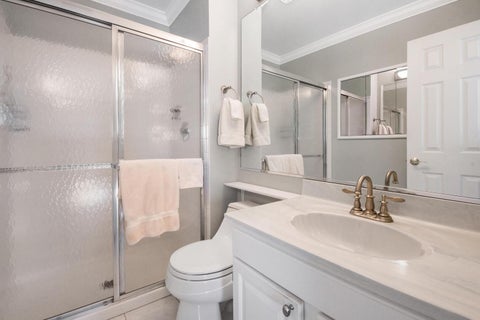 Tiny photo for 27710 W Windermere Road, Winfield, IL 60190 (MLS # 12794920)