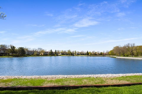 Tiny photo for 27710 W Windermere Road, Winfield, IL 60190 (MLS # 12794920)