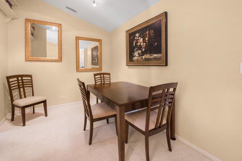 Tiny photo for 27710 W Windermere Road, Winfield, IL 60190 (MLS # 12794920)