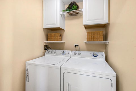 Tiny photo for 27710 W Windermere Road, Winfield, IL 60190 (MLS # 12794920)