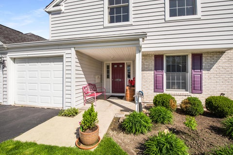 Photo of 27710 W Windermere Road, Winfield, IL 60190 (MLS # 12794920)