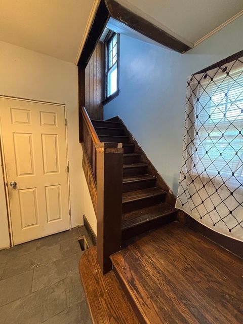 Tiny photo for 1912 Euclid Avenue, Chicago Heights, IL 60411 (MLS # 12616367)