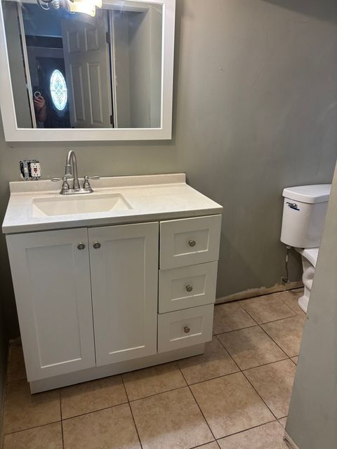 Tiny photo for 1912 Euclid Avenue, Chicago Heights, IL 60411 (MLS # 12616367)