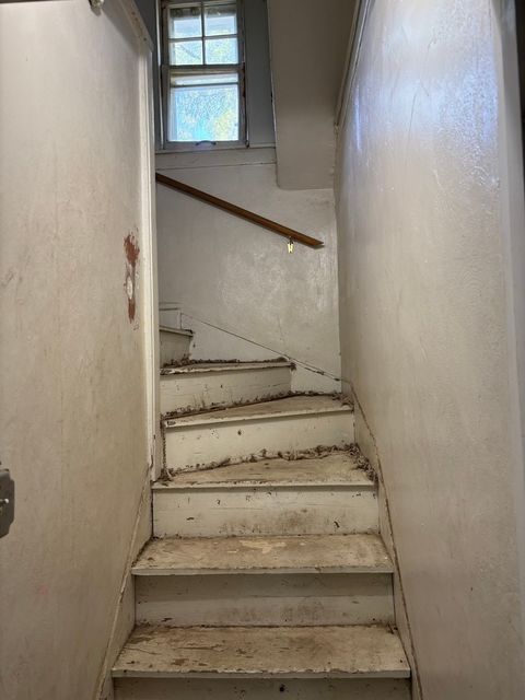 Tiny photo for 1912 Euclid Avenue, Chicago Heights, IL 60411 (MLS # 12616367)