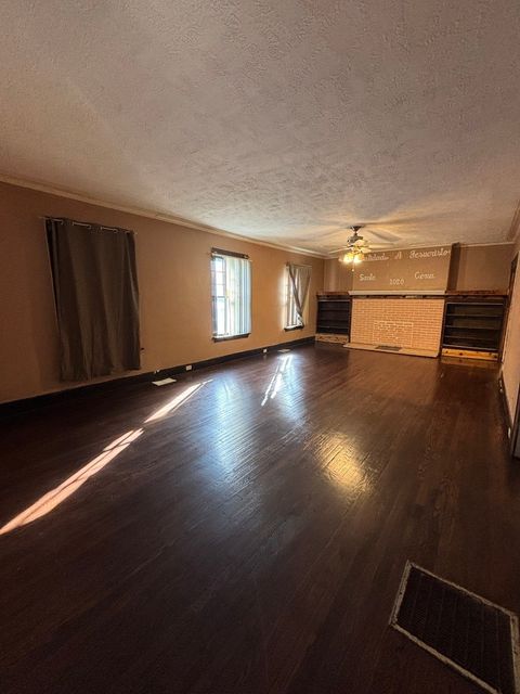 Tiny photo for 1912 Euclid Avenue, Chicago Heights, IL 60411 (MLS # 12616367)