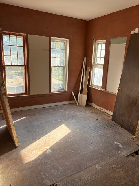 Tiny photo for 1912 Euclid Avenue, Chicago Heights, IL 60411 (MLS # 12616367)