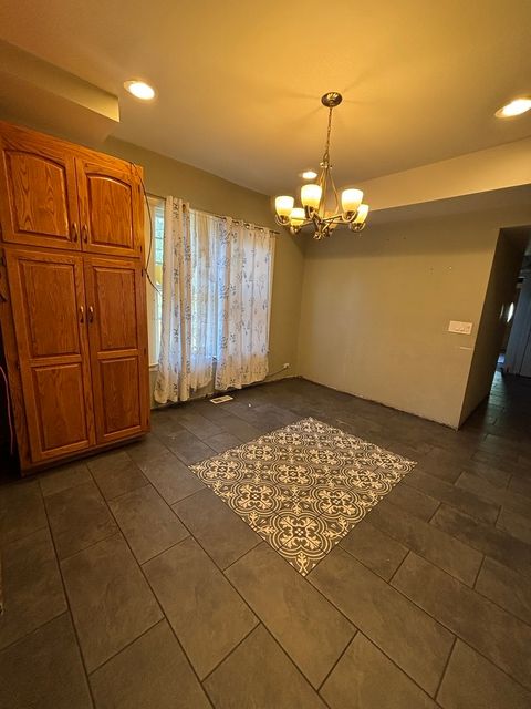 Tiny photo for 1912 Euclid Avenue, Chicago Heights, IL 60411 (MLS # 12616367)