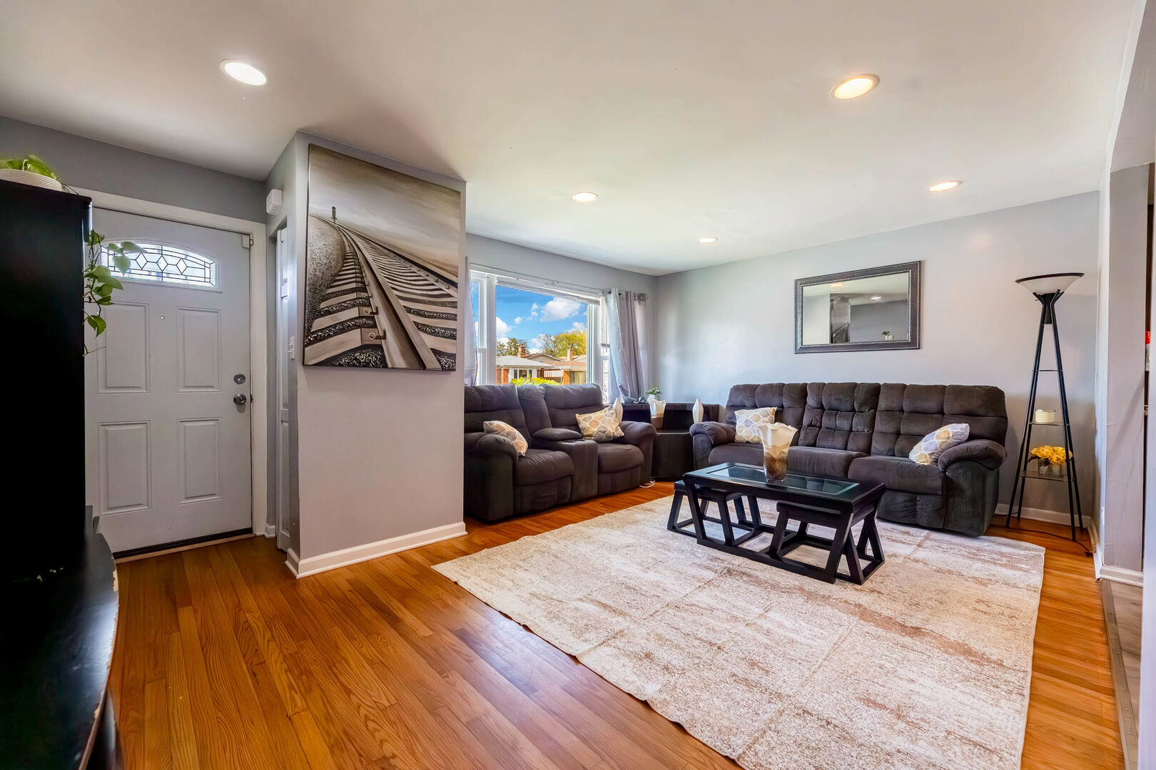 531 E 87th Street