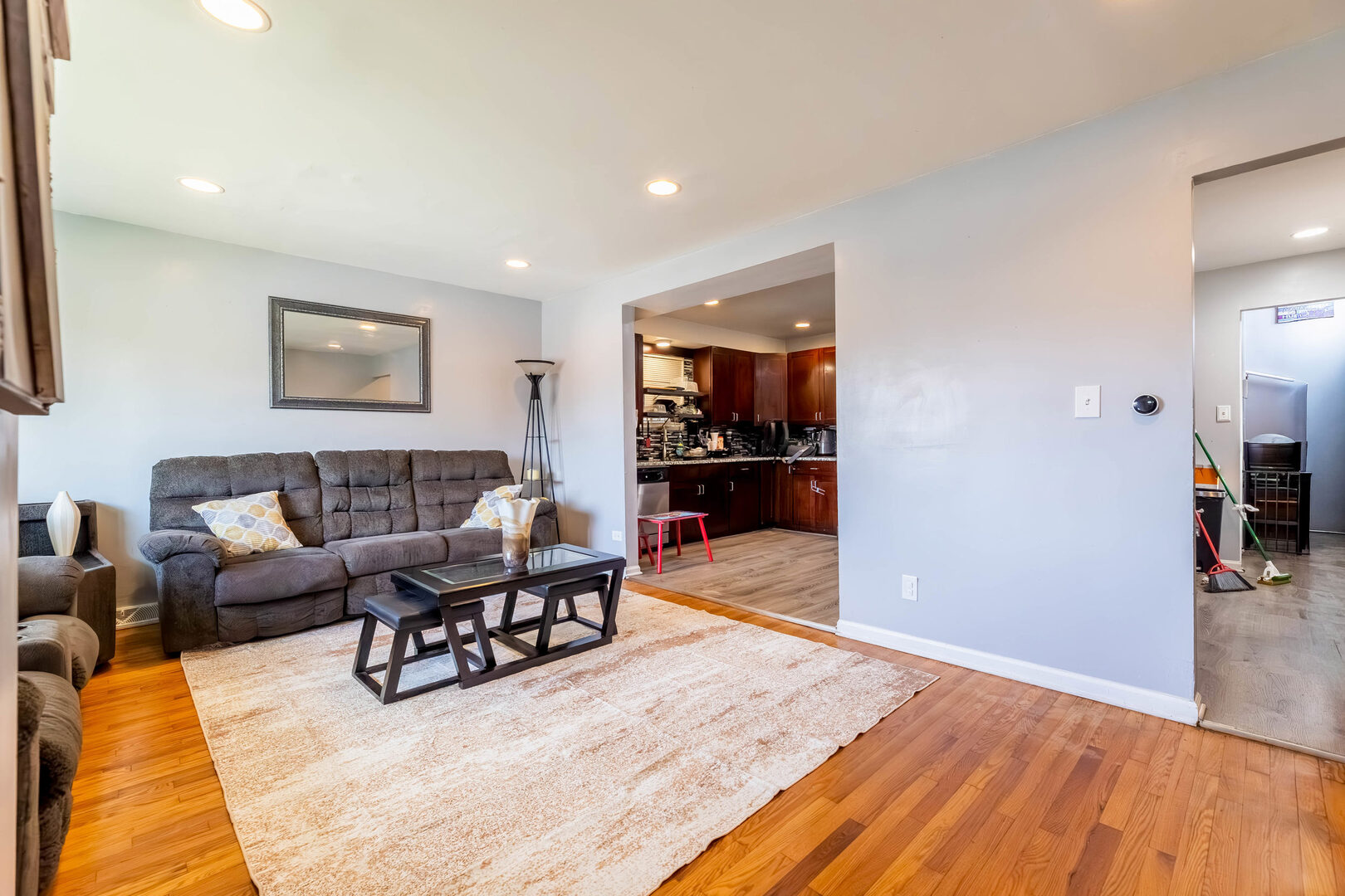 531 E 87th Street
