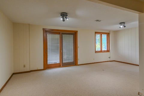 Tiny photo for 6401 Utica Ridge Road #28, Davenport, IA 52807 (MLS # 12713823)