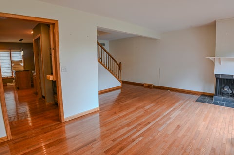 Tiny photo for 6401 Utica Ridge Road #28, Davenport, IA 52807 (MLS # 12713823)