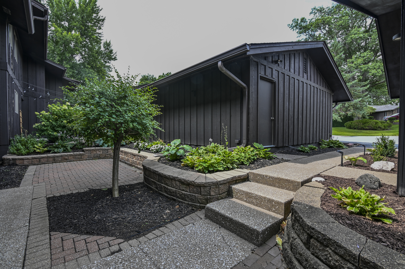 6401 Utica Ridge Road 28