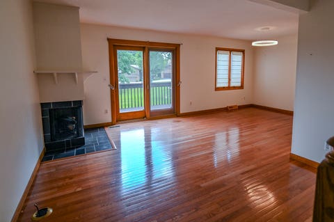 Tiny photo for 6401 Utica Ridge Road #28, Davenport, IA 52807 (MLS # 12713823)