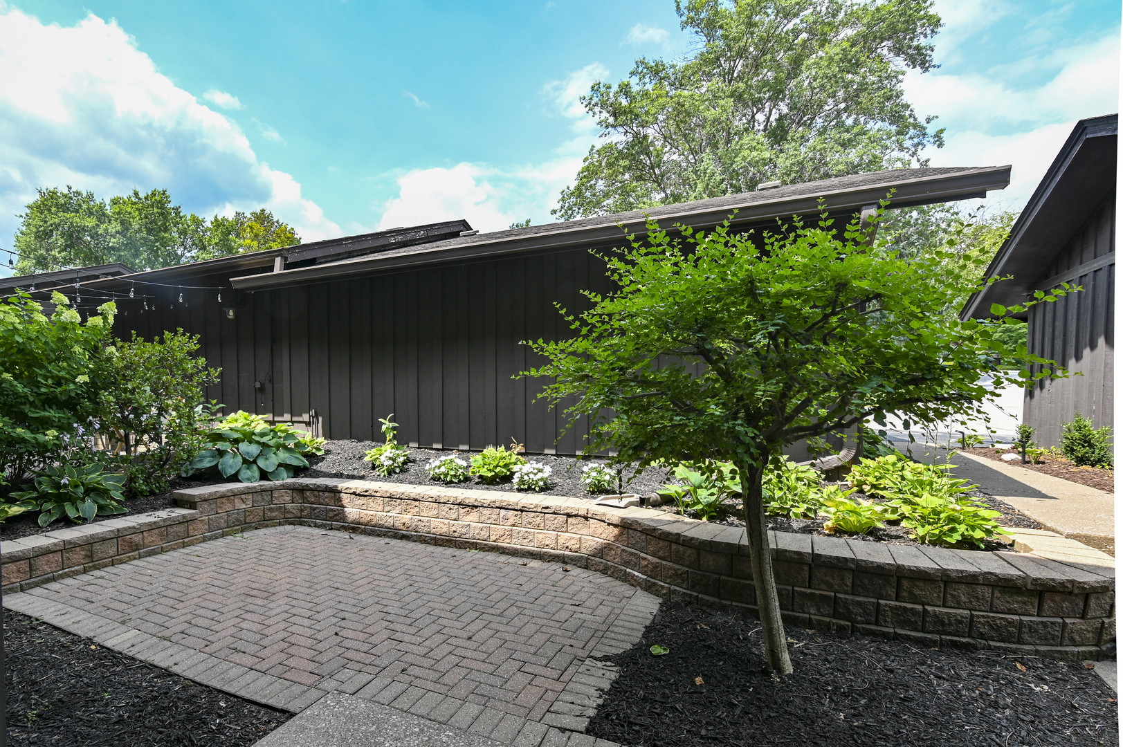 6401 Utica Ridge Road 28