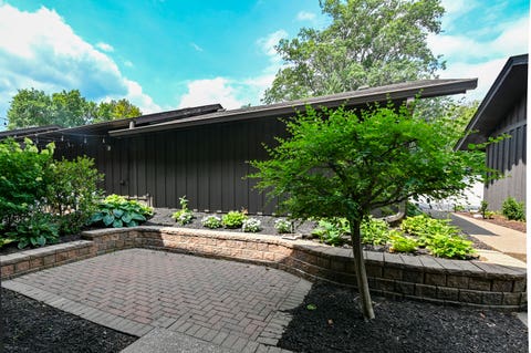 Tiny photo for 6401 Utica Ridge Road #28, Davenport, IA 52807 (MLS # 12713823)