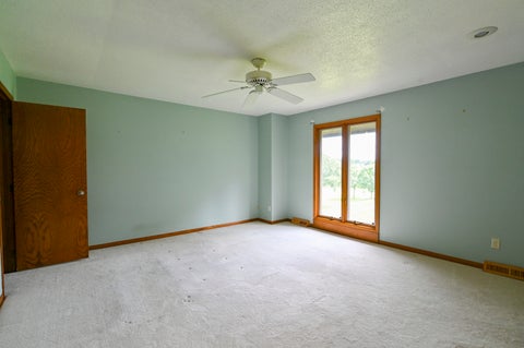 Tiny photo for 6401 Utica Ridge Road #28, Davenport, IA 52807 (MLS # 12713823)