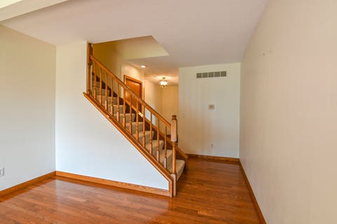 Tiny photo for 6401 Utica Ridge Road #28, Davenport, IA 52807 (MLS # 12713823)