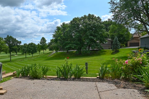 Tiny photo for 6401 Utica Ridge Road #28, Davenport, IA 52807 (MLS # 12713823)