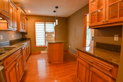 Tiny photo for 6401 Utica Ridge Road #28, Davenport, IA 52807 (MLS # 12713823)