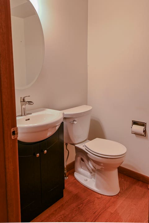 Tiny photo for 6401 Utica Ridge Road #28, Davenport, IA 52807 (MLS # 12713823)