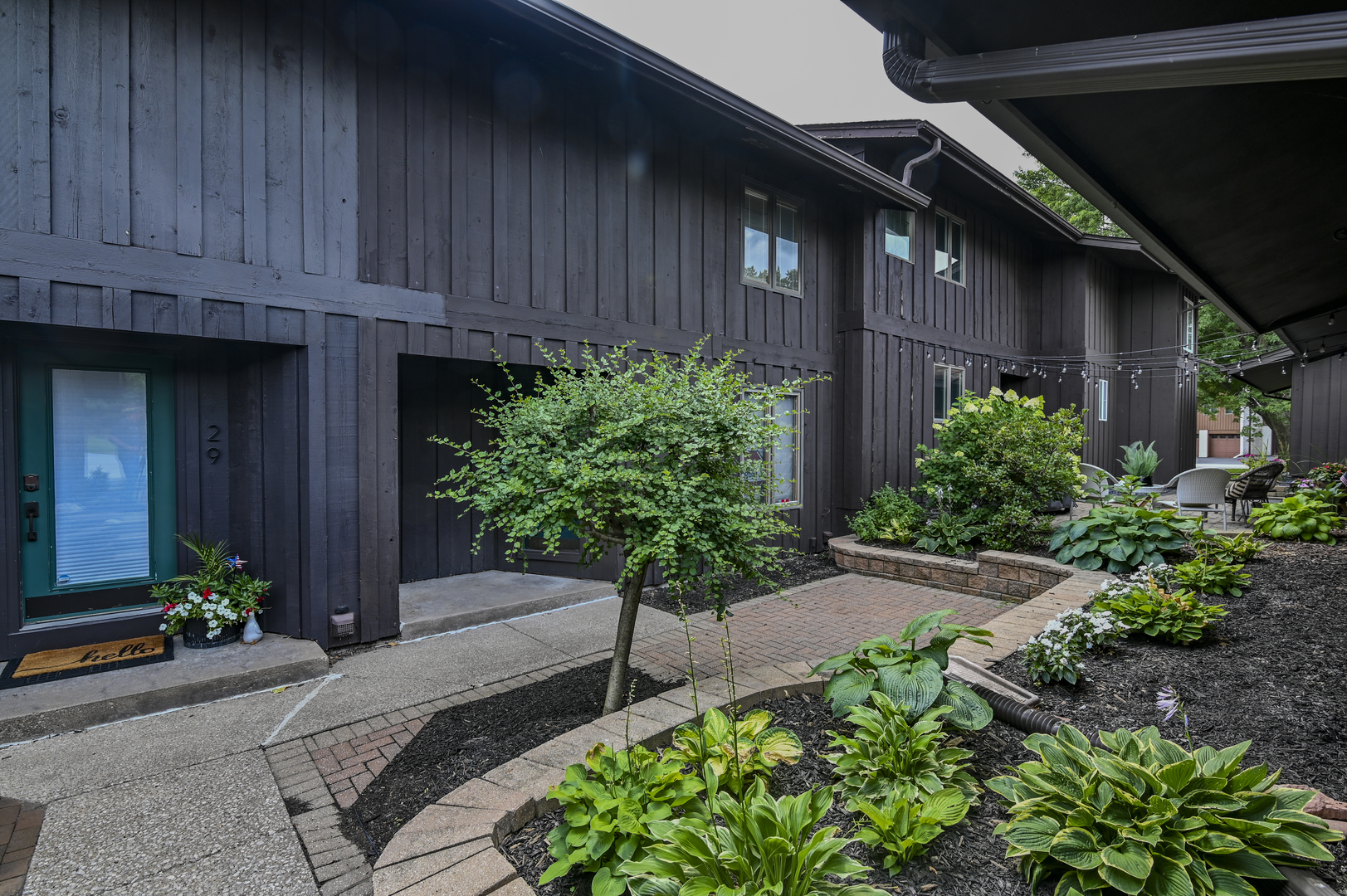 6401 Utica Ridge Road 28