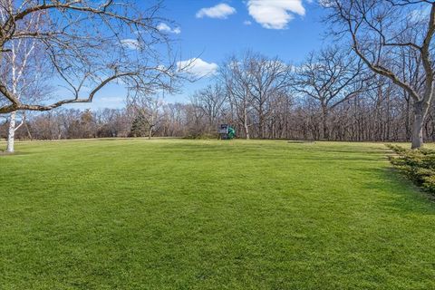 Tiny photo for 19 Golfview Lane, Lake Barrington, IL 60010 (MLS # 12552238)