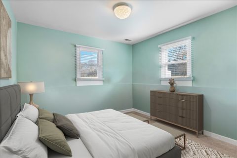 Tiny photo for 19 Golfview Lane, Lake Barrington, IL 60010 (MLS # 12552238)