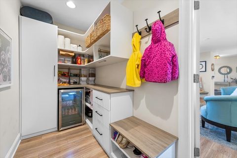 Tiny photo for 19 Golfview Lane, Lake Barrington, IL 60010 (MLS # 12552238)