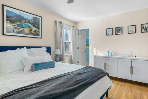 Tiny photo for 19 Golfview Lane, Lake Barrington, IL 60010 (MLS # 12552238)