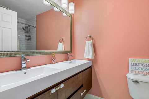 Tiny photo for 19 Golfview Lane, Lake Barrington, IL 60010 (MLS # 12552238)