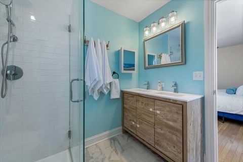 Tiny photo for 19 Golfview Lane, Lake Barrington, IL 60010 (MLS # 12552238)