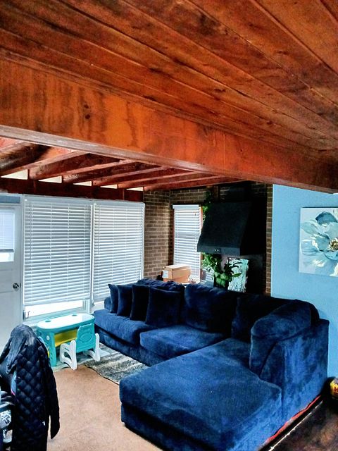 Tiny photo for 18404 Perth Avenue, Homewood, IL 60430 (MLS # 12530268)