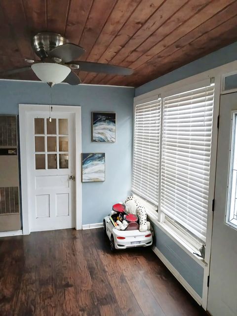 Tiny photo for 18404 Perth Avenue, Homewood, IL 60430 (MLS # 12530268)