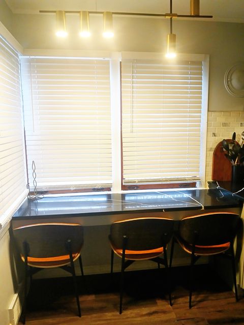 Tiny photo for 18404 Perth Avenue, Homewood, IL 60430 (MLS # 12530268)