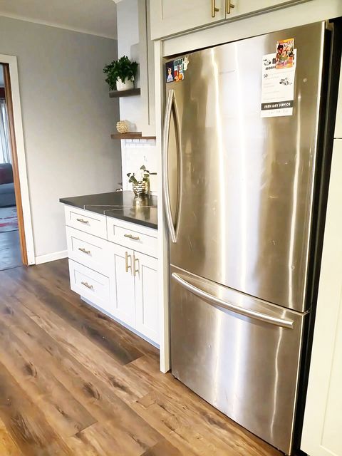 Tiny photo for 18404 Perth Avenue, Homewood, IL 60430 (MLS # 12530268)