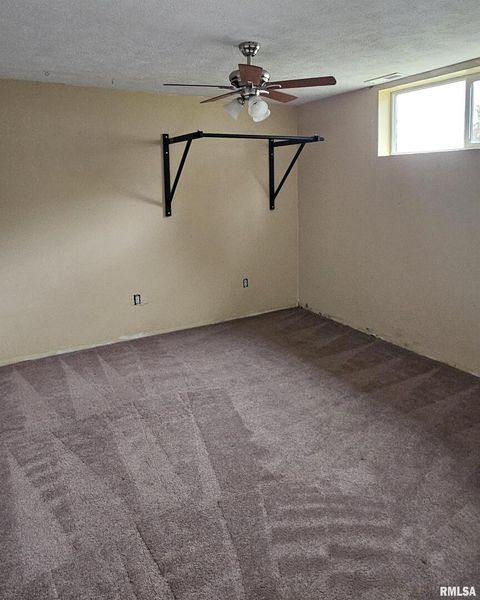 Tiny photo for 104 S PARK Street, Hurst, IL 62949 (MLS # EB460342)