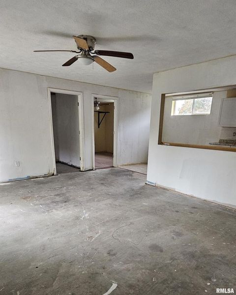 Tiny photo for 104 S PARK Street, Hurst, IL 62949 (MLS # EB460342)