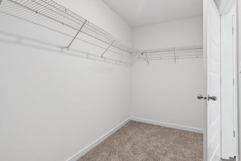 Tiny photo for 262 Snowdrop Lane, Elgin, IL 60124 (MLS # 12502397)