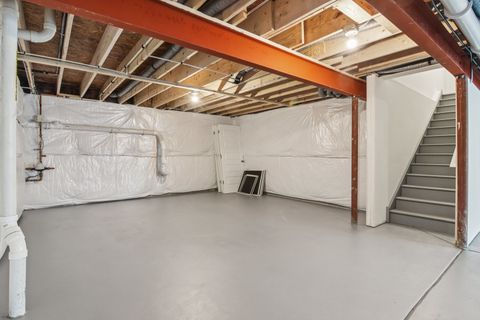 Tiny photo for 262 Snowdrop Lane, Elgin, IL 60124 (MLS # 12502397)