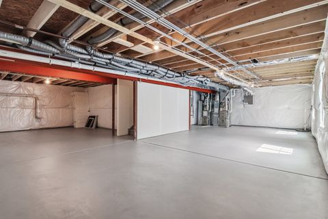 Tiny photo for 262 Snowdrop Lane, Elgin, IL 60124 (MLS # 12502397)