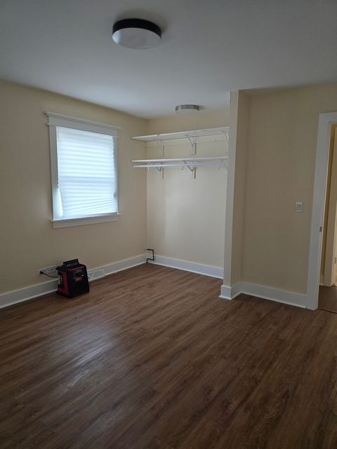 Tiny photo for 15208 Highland Avenue, Orland Park, IL 60462 (MLS # 12510383)