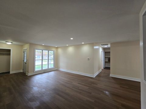 Tiny photo for 15208 Highland Avenue, Orland Park, IL 60462 (MLS # 12510383)