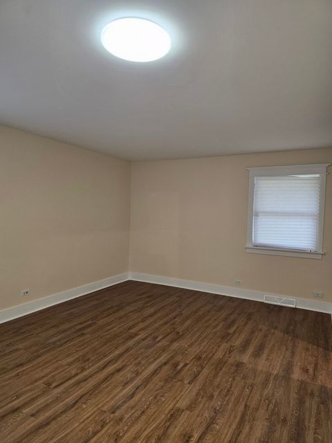 Tiny photo for 15208 Highland Avenue, Orland Park, IL 60462 (MLS # 12510383)