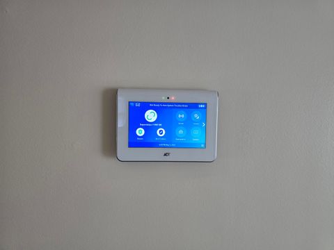 Tiny photo for 15208 Highland Avenue, Orland Park, IL 60462 (MLS # 12510383)