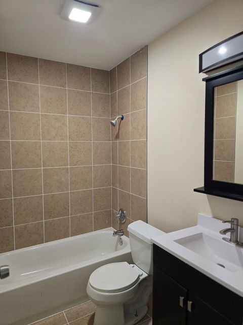 Tiny photo for 15208 Highland Avenue, Orland Park, IL 60462 (MLS # 12510383)