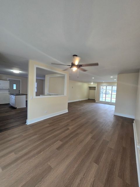 Tiny photo for 15208 Highland Avenue, Orland Park, IL 60462 (MLS # 12510383)