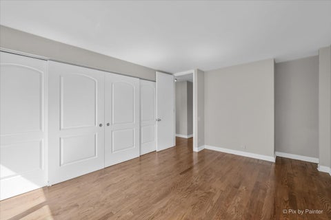 Tiny photo for 30 E Huron Street #1207, Chicago, IL 60611 (MLS # 12716725)