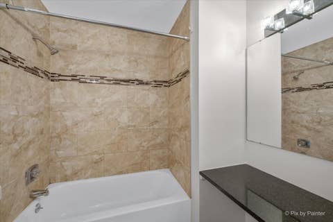 Tiny photo for 30 E Huron Street #1207, Chicago, IL 60611 (MLS # 12716725)